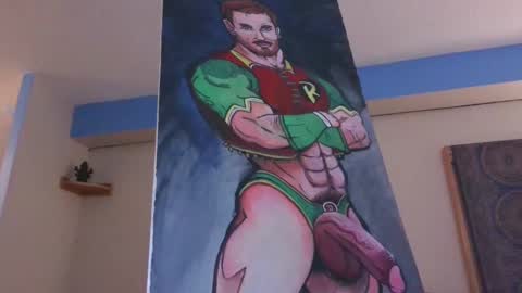 RockSolidStock online show from 03.05.25