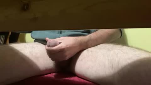 Hardozcocky online show from 01.16.25