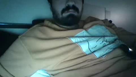 SIR HARD online show from 01.05.25