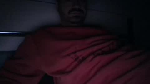 SIR HARD online show from 03.22.26