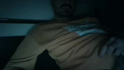 SIR HARD online show from 03.27.26