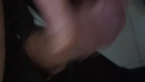 hardpornz online show from 12.29.24