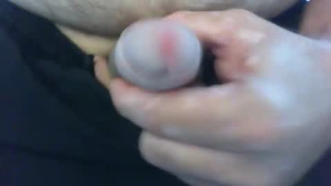 hardpornz online show from 09.21.25