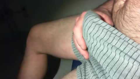 hardpornz online show from 12.21.25