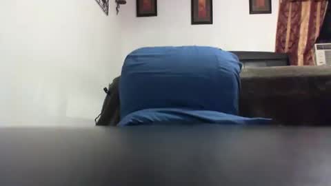 hardrubman online show from 12.01.24