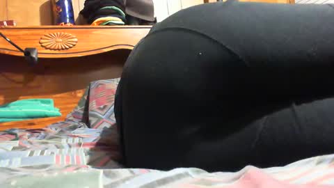 hardrubman online show from 01.13.25