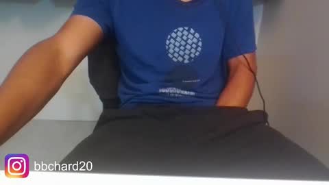 Snapshot of hardsavage22 chatting on 12.29.24 hardsavage22 online show from 12.29.24