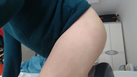 Snapshot of hardscore88 chatting on 01.20.25 Instagrambrosmasters342 online show from 01.20.25