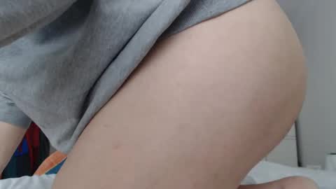 Snapshot of hardscore88 chatting on 02.21.25 Instagrambrosmasters342 online show from 02.21.25