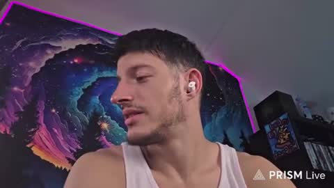 hardselfsucker1 online show from 07.11.26