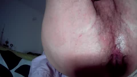 Hardsex57 online show from 10.15.25