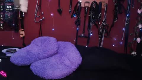 Snapshot of hardsex_hitomi21 chatting on 06.10.26 greta online show from 06.10.26