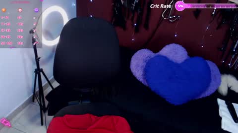 Snapshot of hardsex_hitomi21 chatting on 07.16.26 greta online show from 07.16.26