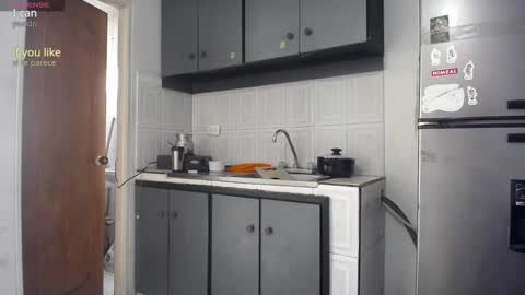 Andres Dean online show from 02.05.26