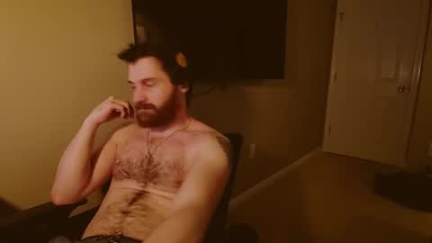 Tom online show from 12.09.24
