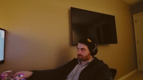 Tom online show from 12.16.24