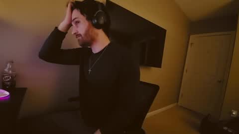 Tom online show from 12.21.24