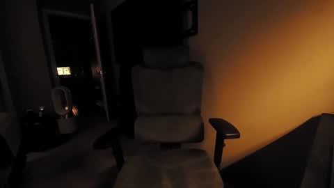Tom online show from 09.18.25