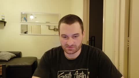Tom online show from 05.25.26
