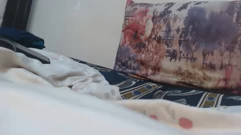 Snapshot of hardtits456 chatting on 02.23.26 Wetty online show from 02.23.26