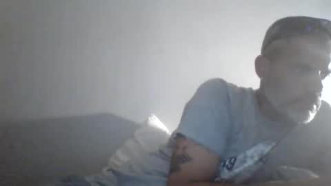 hardtofeelanything online show from 04.25.26