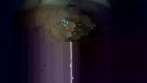 Hardupandh0rny online show from 09.24.25