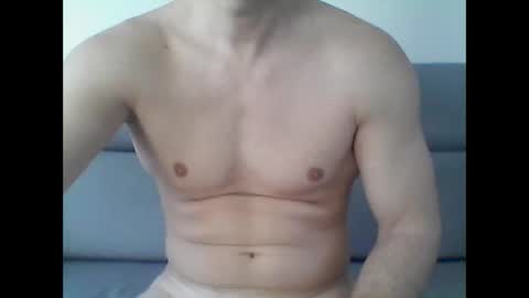 hardwanker75 online show from 01.09.25