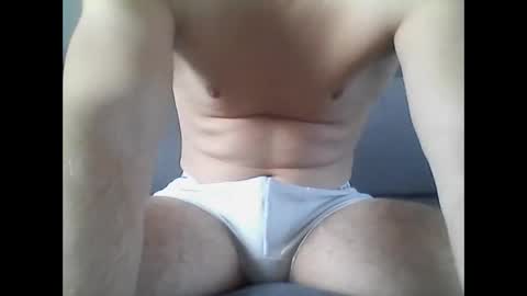 hardwanker75 online show from 02.02.26