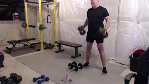 hardwired4816 online show from 02.24.26