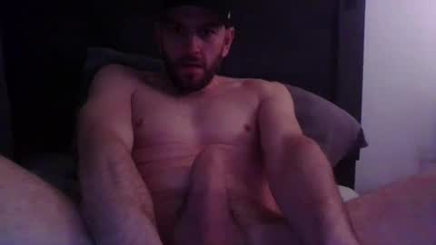 Snapshot of hardwood8686 chatting on 12.16.24 Jay online show from 12.16.24