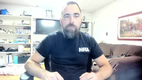 hardworkertn online show from 12.27.24