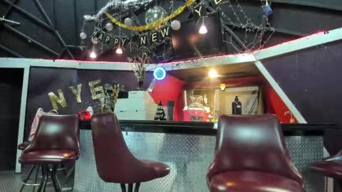 hardworkertn online show from 01.01.25