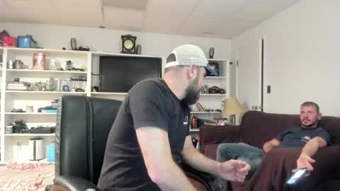 hardworkertn online show from 01.02.25