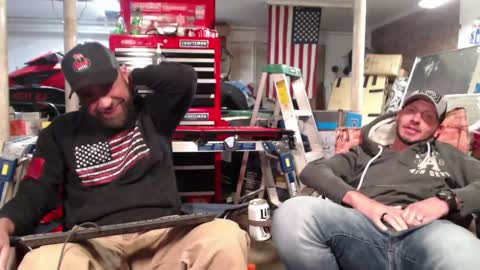 hardworkertn online show from 01.03.25