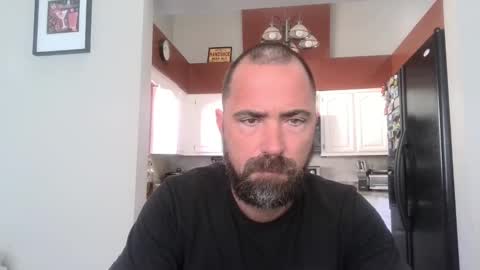 hardworkertn online show from 01.05.25