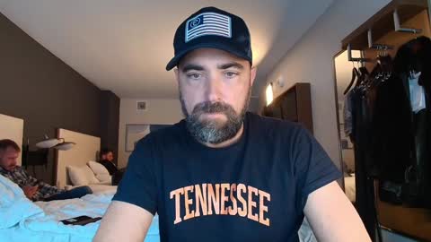 hardworkertn online show from 01.08.25