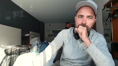 hardworkertn online show from 01.09.25