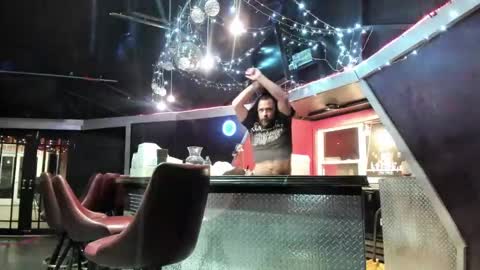 hardworkertn online show from 01.12.25
