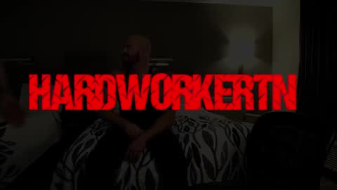 hardworkertn online show from 01.21.25