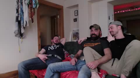 hardworkertn online show from 01.21.25