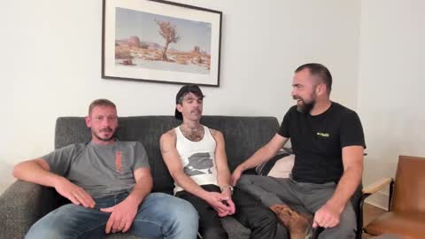 hardworkertn online show from 01.27.25