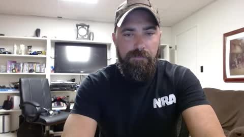 hardworkertn online show from 02.19.25