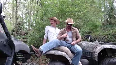 hardworkertn online show from 09.28.25