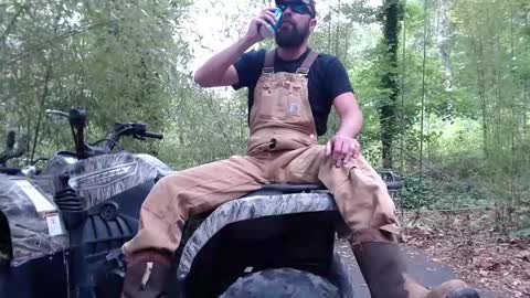 hardworkertn online show from 10.06.25