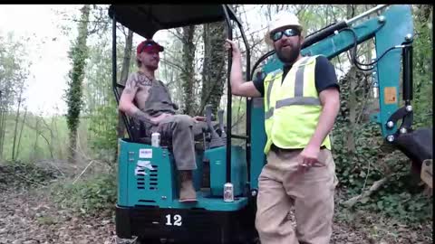 hardworkertn online show from 10.09.25