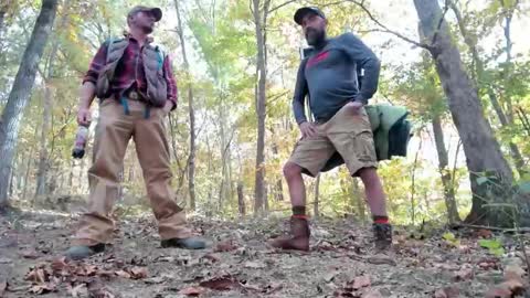 hardworkertn online show from 10.16.25