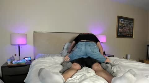 hardworkertn online show from 11.22.25