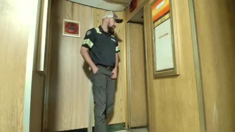 hardworkertn online show from 12.03.25