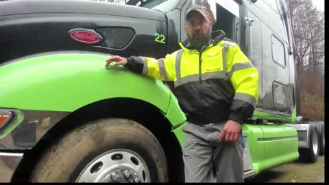 hardworkertn online show from 01.07.26