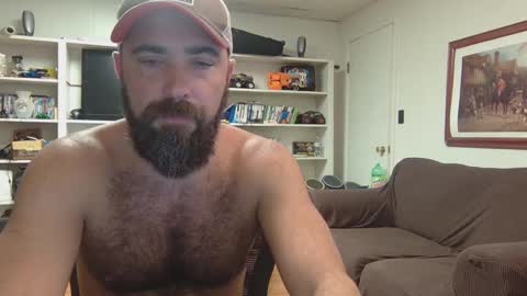 hardworkertn online show from 02.03.26